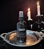 KC Alchemy - Sinister - Room Spray