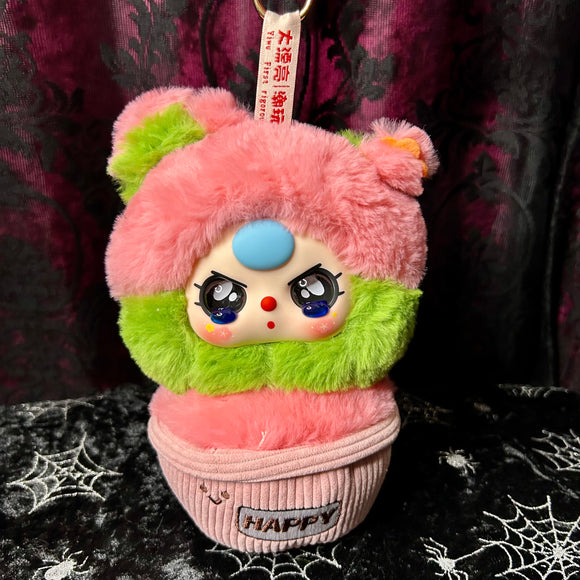 Charm Pop - Lonely Leftovers - Baby Three