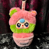 Charm Pop - Lonely Leftovers - Baby Three