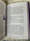 The Book of Candle Magic - By Madame Pamita