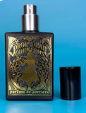 Deadly Nightshade - Drop Dead Gorgeous - Mini Perfume