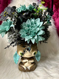 Adorable Critter - Home Decor Display