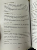 Essential Oils Book - By Dr Ravi Rattan