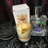 Mini Bundles - Pack Two