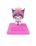 Mobile Phone Stand - Kuromi