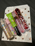 Lucky Dip Beauty Bags