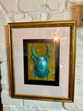 Home Decor - Bugs Bugs Bugs frame