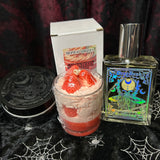 Mini Bundles - Pack One