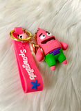 Novelty Key Chains