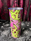 Zombichu - 20oz Insulated Cup