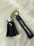 Novelty Key Chains