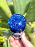 Large Shift Knob
