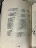 Plant Witchery by Juliet Diaz Book