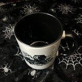 Deluxe Creations Mug