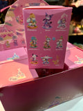 Sanrio - Blind Box Figurine
