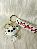 Novelty Key Chains