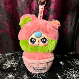 Charm Pop - Lonely Leftovers - Baby Three