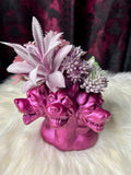 Three Headed Dog - Home Decor Display