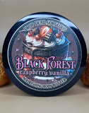 Black Forest - Drop Dead Gorgeous - Nourishing Body Butter