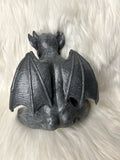 Gargoyle Yoga Pose 15.5cm