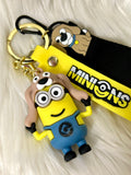 Novelty Key Chains