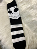 Character Socks - Jack