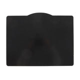 Dark Forest MDF Talking Board