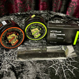 Modern Pirate - Hair Pomade & Soap Bundle