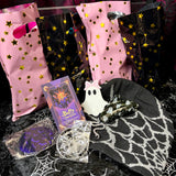 Lucky Dip Alternative Bags (Dark and Light Options)