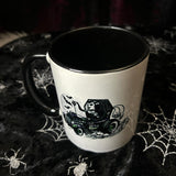 Deluxe Creations Mug