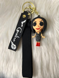 Novelty Key Chains