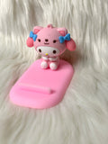Mobile Phone Stand - Melody