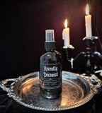 KC Alchemy - Recently Deceased - Room Spray