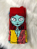 Character Socks - Sally 1