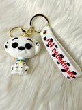 Novelty Key Chains