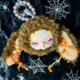 Diamond DE stash - Dodo Nami