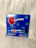 Airheads Lip Balm - Blue Raspberry