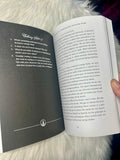 Modern Guide to Energy Clearing Book