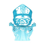 Ghost - Opus Eponymous US Exclusive Pop! Album