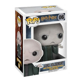 Harry Potter - Voldemort - Pop! Vinyl