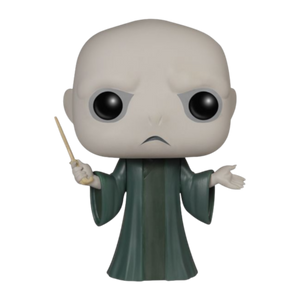 Harry Potter - Voldemort - Pop! Vinyl