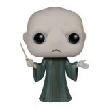 Harry Potter - Voldemort - Pop! Vinyl