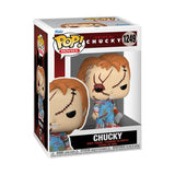 Child's Play 4 - Chucky - Pop Vinyl