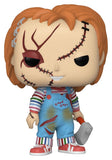 Child's Play 4 - Chucky - Pop Vinyl