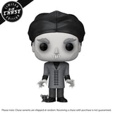 Nosferatu - Count Orlok Pop! Vinyl