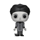 Nosferatu - Count Orlok Pop! Vinyl