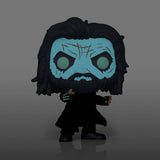Rob Zombie - Rob Zombie Dragula US Exclusive Pop! Vinyl