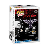 Crow - Eric Draven - Pop! Vinyl