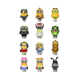 Minions - Bitty Pop!  Blind Bag Assortment
