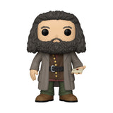 Harry Potter - Hagrid with letter US Exclusive 6" Pop! Vinyl